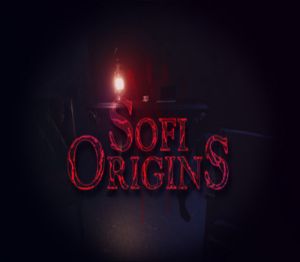 Sofi Origins PC Steam Ключ