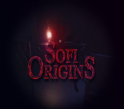 Sofi Origins PC Steam Ключ