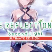 BLUE REFLECTION: Second Light Ultimate-издание Steam Альтергифт