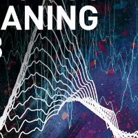 MAGIX Video Sound Cleaning Lab RoW Ключ