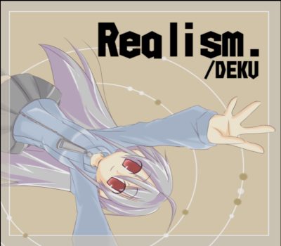 Realism DLC Steam Ключ