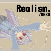 Realism DLC Steam Ключ