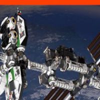 Orbit.industries Steam Альтергифт