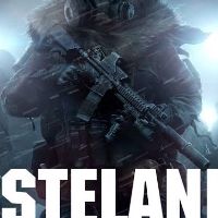 Wasteland 3 EN Language Only Steam Ключ