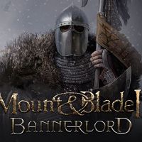 Mount & Blade II: Bannerlord PlayStation 4/5 Аккаунт