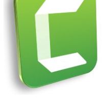 TechSmith Software Набор Ключ
