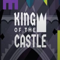 King Of The Castle PC Steam Ключ