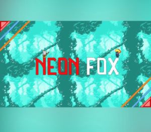 Throne of Fate - NEON FOX DLC PC Steam Ключ