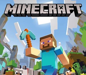 Minecraft + Minecraft Minecoins Pack - 3500 Coins XBOX One / Xbox Series X|S Ключ