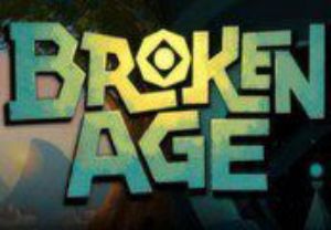 Broken Age GOG Ключ