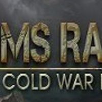 Arms Race - TCWE Steam Ключ