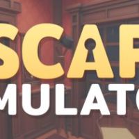 Escape Simulator Steam Альтергифт