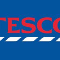 Tesco ฿1000 Подарочная карта TH