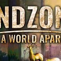 Endzone - A World Apart PC Steam Ключ