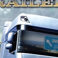 Trucks & Trailers Steam Ключ