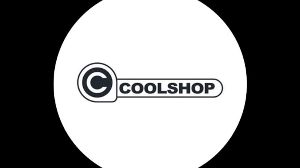 Coolshop Kr100 Подарочная карта DK