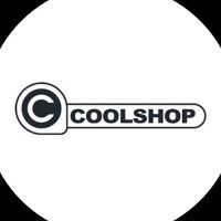 Coolshop Kr100 Подарочная карта DK
