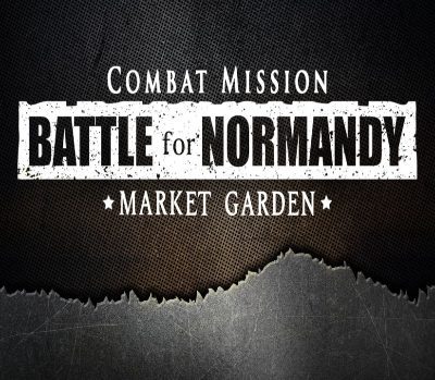 Combat Mission: Battle for Normandy - Commonwealth Forces DLC Steam Ключ