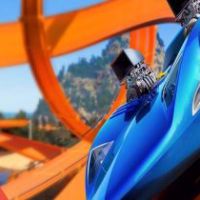 Forza Horizon 5 - Hot Wheels DLC EU XBOX One / Series X|S / Windows 10 Ключ