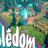 Fabledom Steam Альтергифт