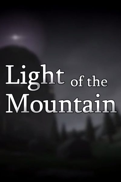 Light of the Mountain Steam CD Key