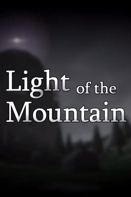 Light of the Mountain Steam Ключ