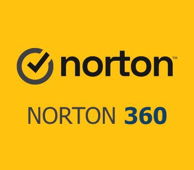 Norton 360 EU Ключ (1 Year / 1 Device)