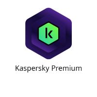 Kaspersky Premium 2025 EU Ключ (2 Years / 10 Devices)