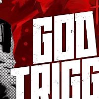 God's Trigger PC Steam Ключ