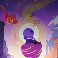One Hand Clapping PC Steam Ключ (valid until December 2026)