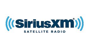 SiriusXM $20 Подарочная карта US