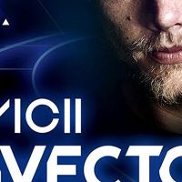 Avicii Invector Steam Альтергифт