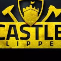 Castle Flipper Steam Альтергифт