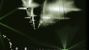 Mutation PC Steam Ключ