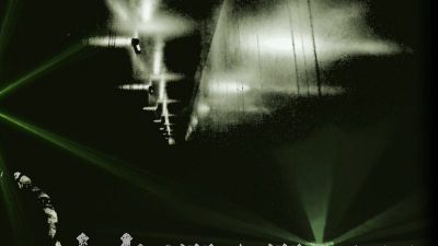 Mutation PC Steam Ключ
