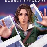 Life is Strange: Double Exposure Ultimate-издание RoW PC Steam Ключ