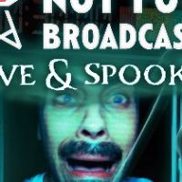 Not For Broadcast - Live & Spooky DLC Steam Ключ