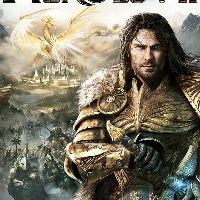 Might & Magic Heroes VII Deluxe-издание PC Ubisoft Connect Ключ