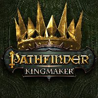 Pathfinder: Kingmaker Enhanced Plus издание NA Steam Ключ