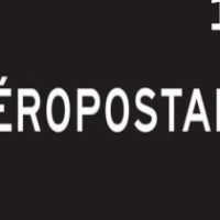 Aeropostale 150 AED Подарочная карта UAE