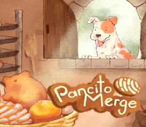 PancitoMerge PC Steam Ключ
