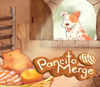 PancitoMerge PC Steam Ключ