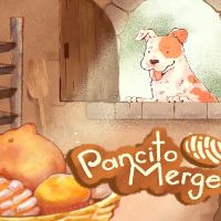 PancitoMerge PC Steam Ключ