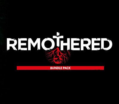 Remothered Коллекция Steam Ключ