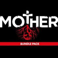 Remothered Коллекция Steam Ключ