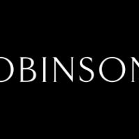 Robinsons S$100 Подарочная карта SG