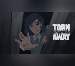 Torn Away PS4 Аккаунт
