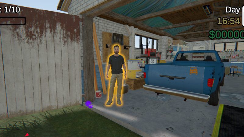 Screenshot 8