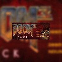 Doom 3 Pack Steam Подарок