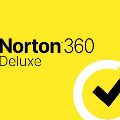 Norton 360 — Ключи активации